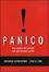 Cover of Panico