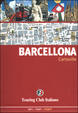 Cover of Barcellona