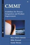 CMMI : Guidelines for Process Integration and Product Improvement