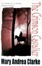 Cover of "The Crimson Cavalier"