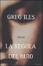 Cover of La regola del buio