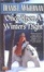 Cover of Once Upon a Winter's Night