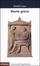 Cover of Storia greca