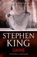 Cover of Carrie