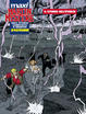 Cover of Maxi Martin Mystère n. 4