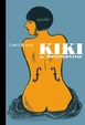 Cover of Kiki of Montparnasse