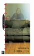 Cover of Adorada Jenna Fox