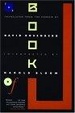 Cover of The Book of J