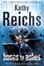 Cover of 'Bones to Ashes'