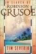 Cover of In Search of Robinson Crusoe