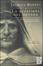Cover of La questione del metodo