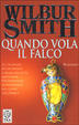 Cover of Quando vola il falco