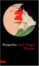Cover of Sospecha