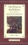 Cover of "The Wind in the Willows"