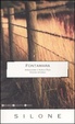 Cover of Fontamara