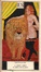 Cover of Il Supermaschio