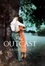 Cover of "The Outcast"