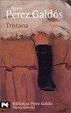 Cover of Tristana
