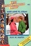Cover of "Mary Anne Vs Logan"