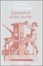 Cover of Stampatori della mente e altri saggi