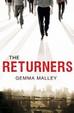 Cover of The Returners