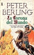 Cover of La corona del mundo