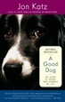 Cover of A Good Dog