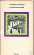 Cover of A ciascuno il suo