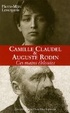 Cover of Auguste Rodin et Camille Claudel