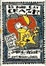 Cover of Is Your Cat Crazy?