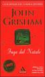 Cover of Fuga dal Natale