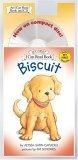 Biscuit Book and CD 的圖片