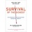 Cover of Survival of the Sickest