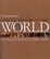 Cover of 'National Geographic Concise History of the World'