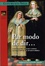 Cover of par modo de dir