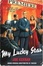 Cover of 'My Lucky Star'