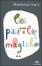 Cover of Le parole magiche