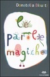 Cover of Le parole magiche