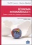 Cover of Economia internazionale / Teoria e politica del commercio internazionale