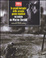 Cover of Le grandi battaglie della seconda guerra mondiale