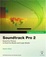 Cover of 'Apple Pro Training Series'