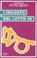 Cover of L'incanto del lotto 49