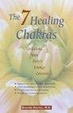 Cover of The 7 Healing Chakras