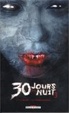Cover of 30 Jours de nuit, Tome 3
