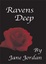 Cover of "Ravens Deep"