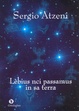 Cover of Lèbius nci passamus in sa terra