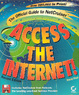 Cover of Access the Internet!