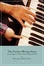 Cover of 'The Perfect Wrong Note'