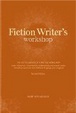 Cover of Fiction Writer's Workshop