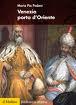 Cover of Venezia porta d'Oriente